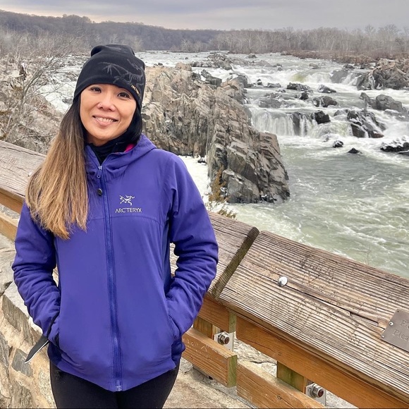 Meet your Posher, Cpie - Picture 14 of 17